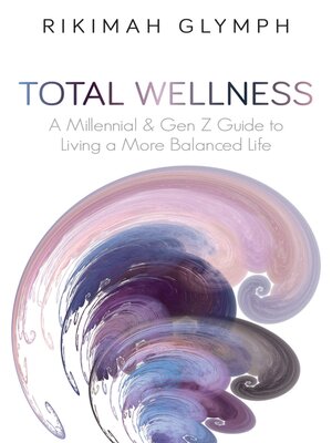 cover image of Total Wellness